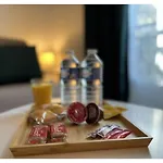 L'ecrin Parisien Apartment Paris