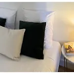 Appartamento L'ecrin Parisien *