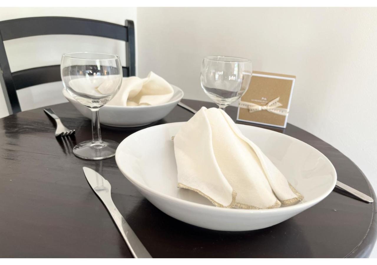 Apartment L'ecrin Parisien Paris